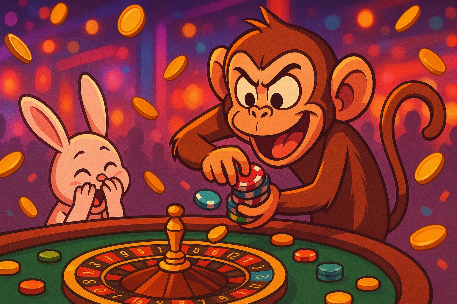 বিভিন্ন বিভাগে 799 bdt ব্রাউজার নেভিগেশনের দৃশ্য